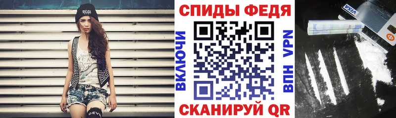 АМФ 98%  Ухта 