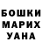 ГАШИШ хэш Ugly Introvert