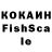 Дистиллят ТГК концентрат Bojan Golemba