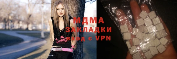 spice Михайловск