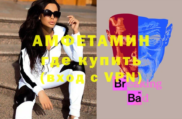 сатива Михайловка