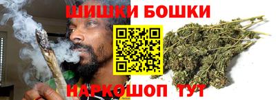 гидра Кимры